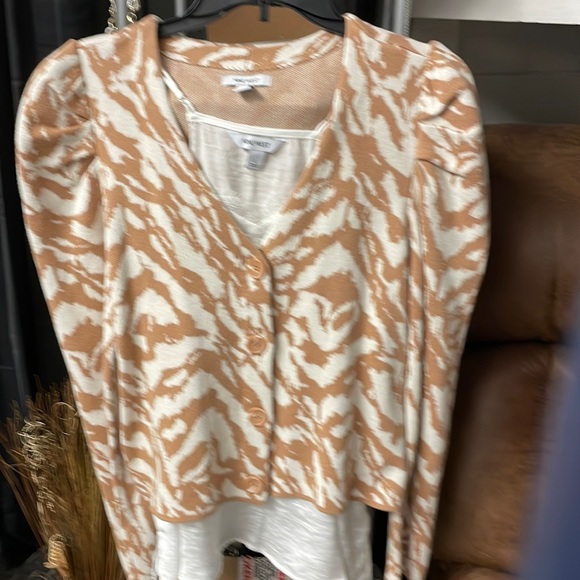 Nine West Other - 2 piece Nine West new with out tags 🔥